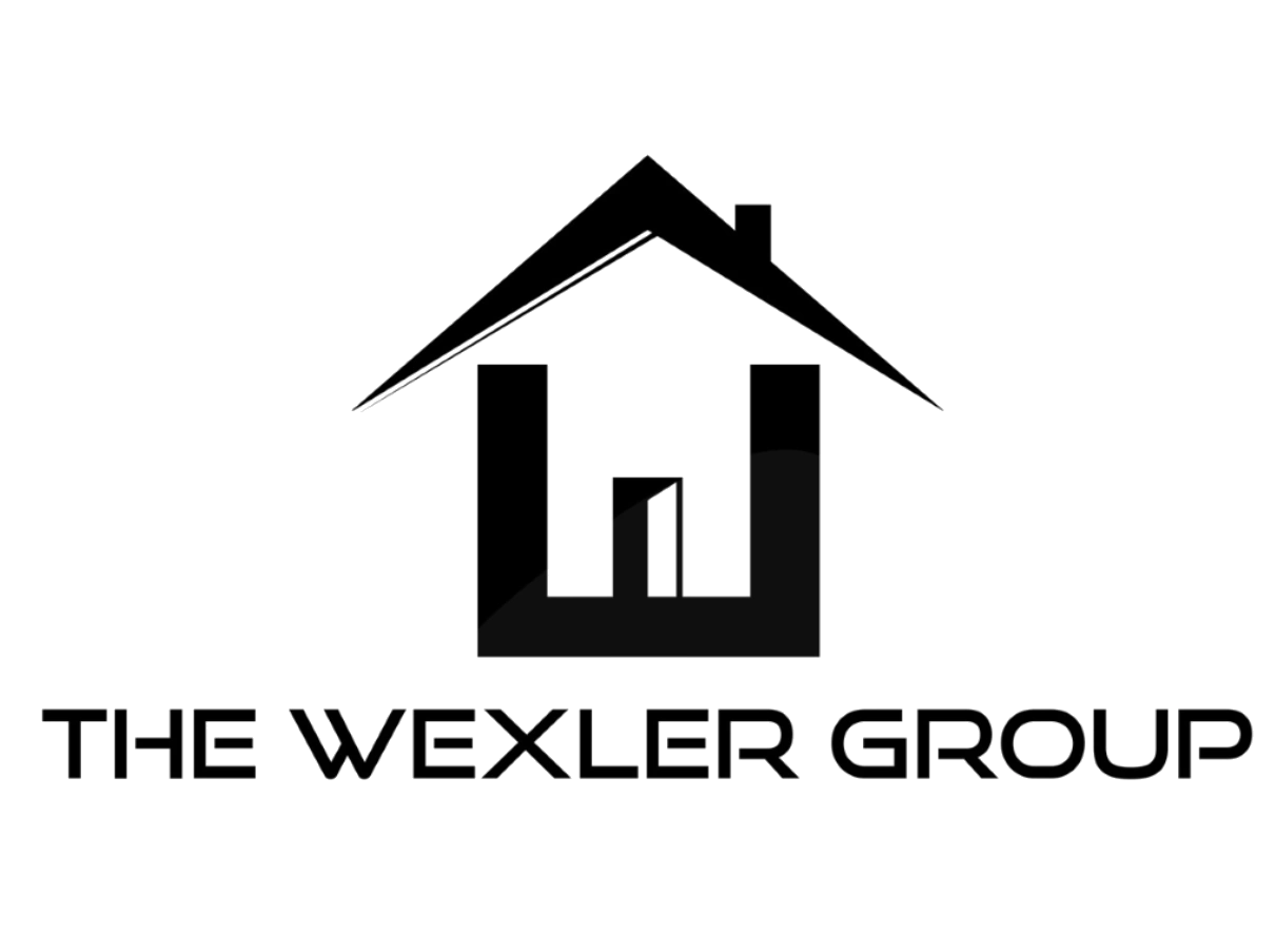 the-wexler-group-team-page